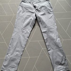 Banana republic pants